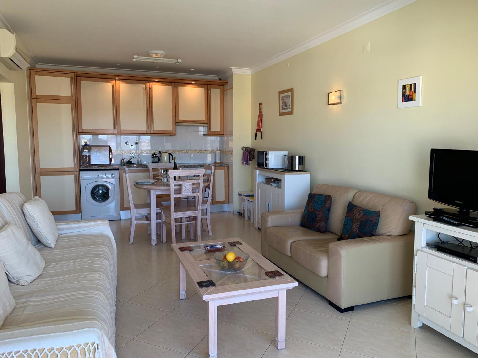 אלבור Vila Marachique מראה חיצוני תמונה