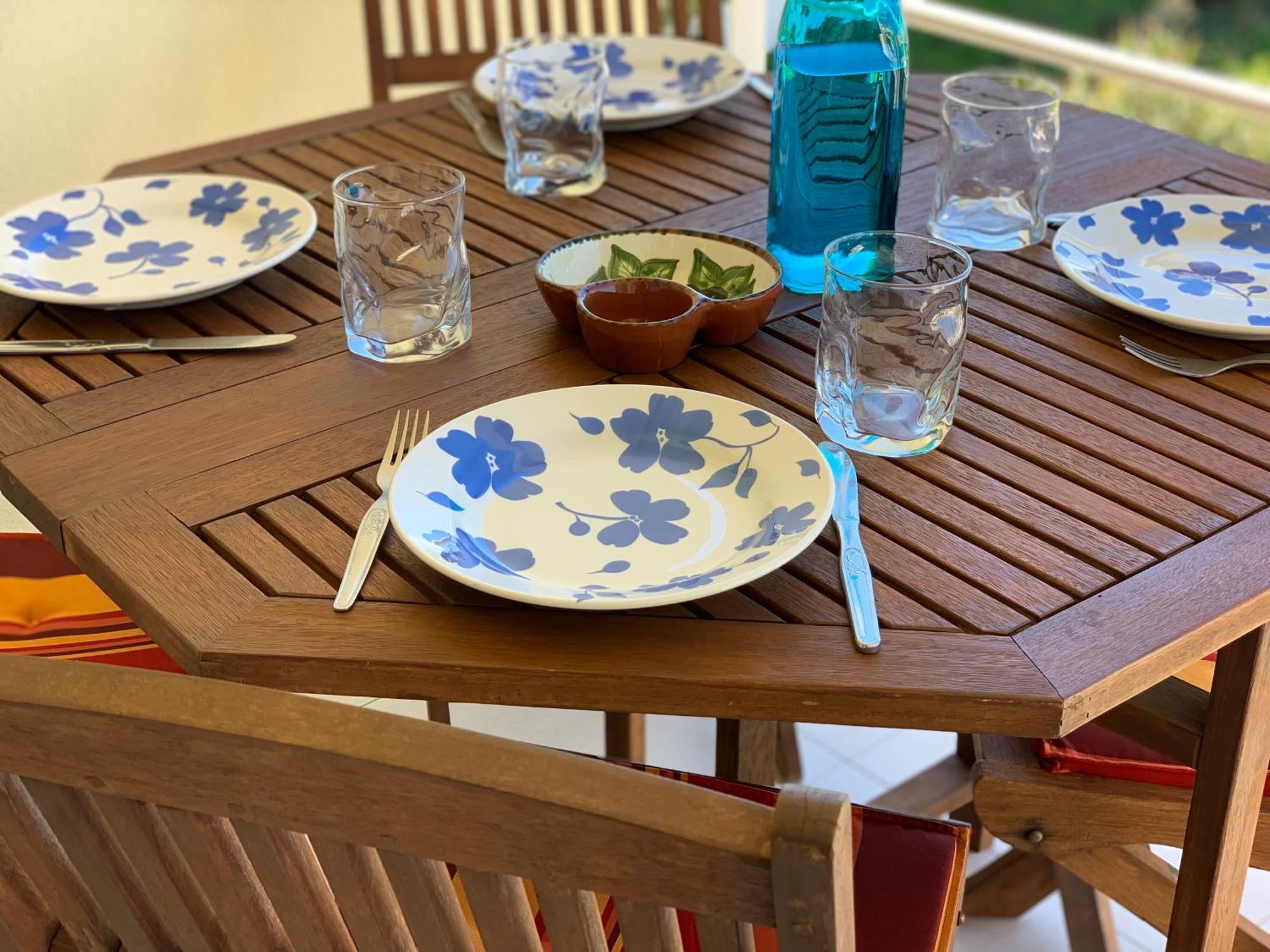 אלבור Vila Marachique מראה חיצוני תמונה